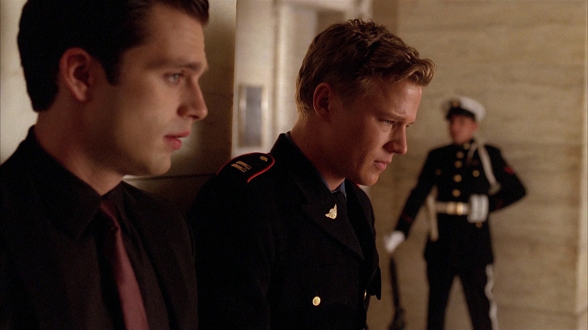 0000336.jpeg 0000336.jpeg