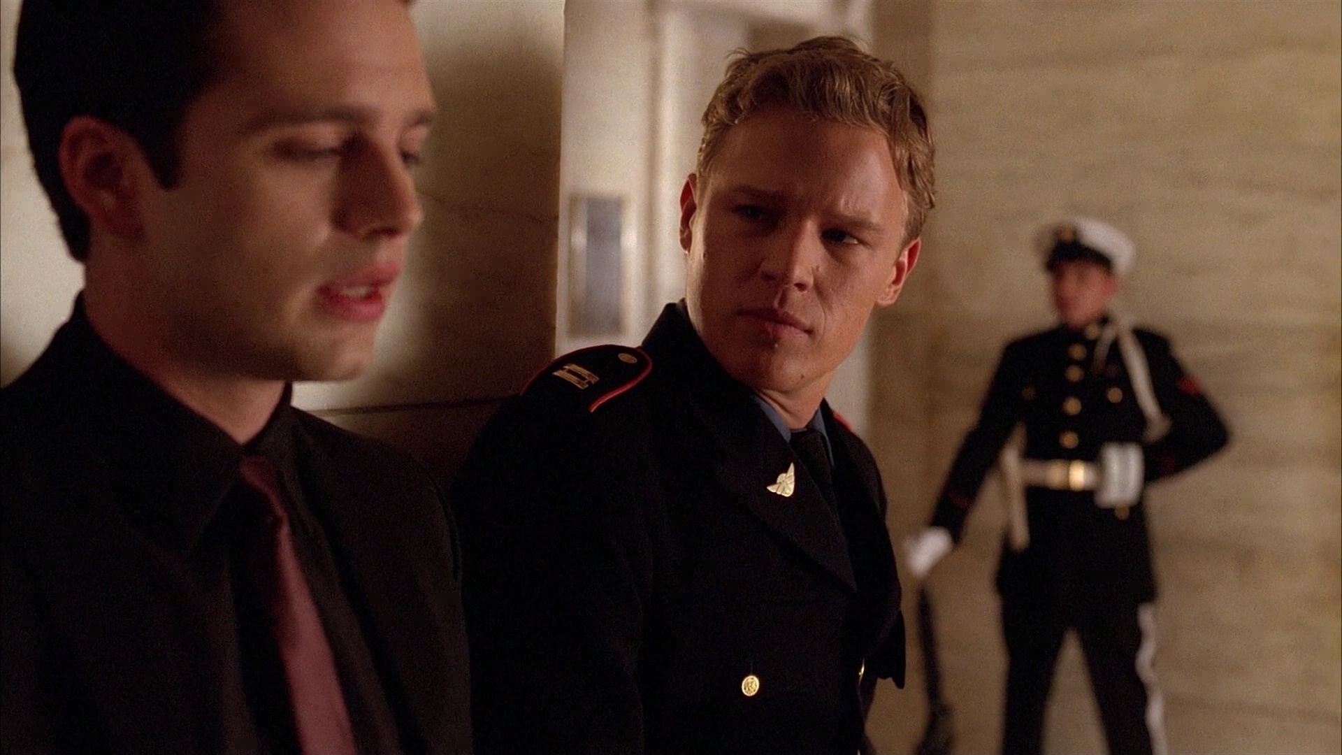 0000338.jpeg 0000338.jpeg