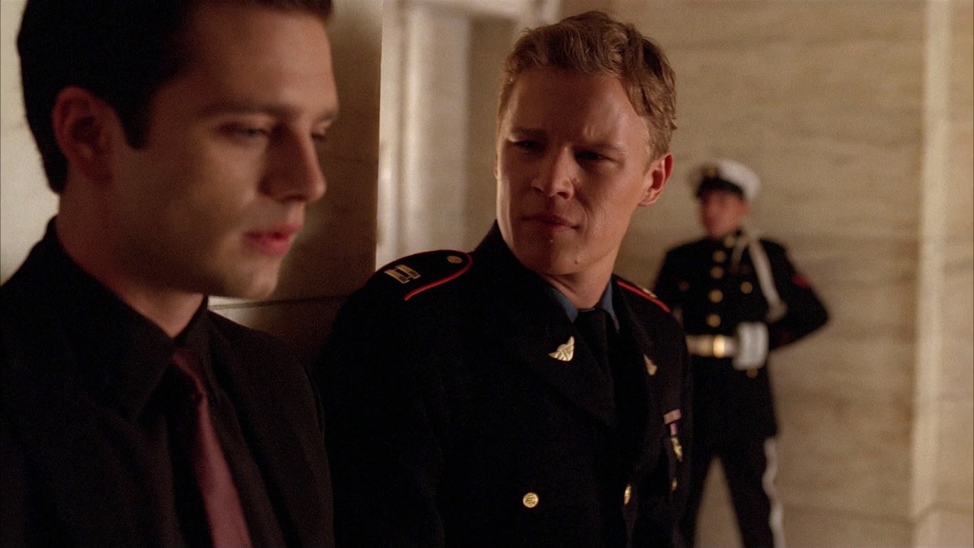 0000339.jpeg 0000339.jpeg