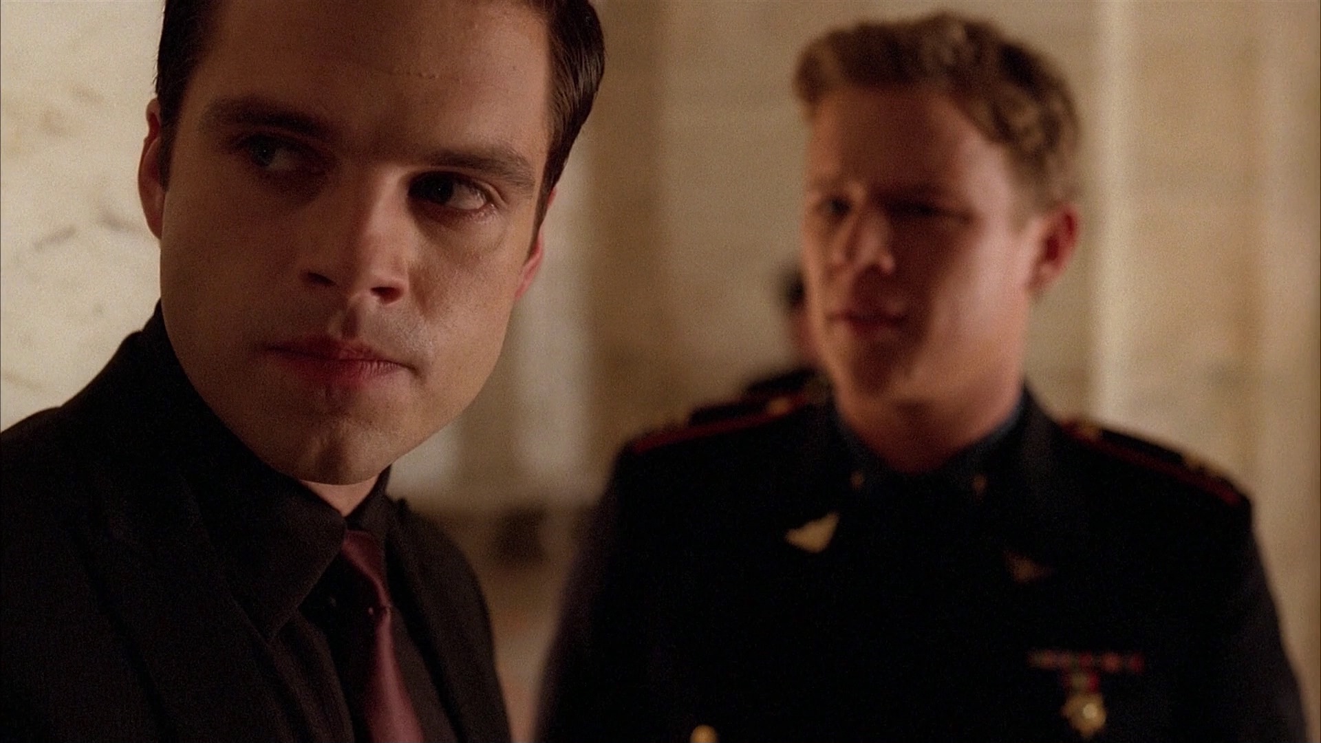 0000348.jpeg 0000348.jpeg