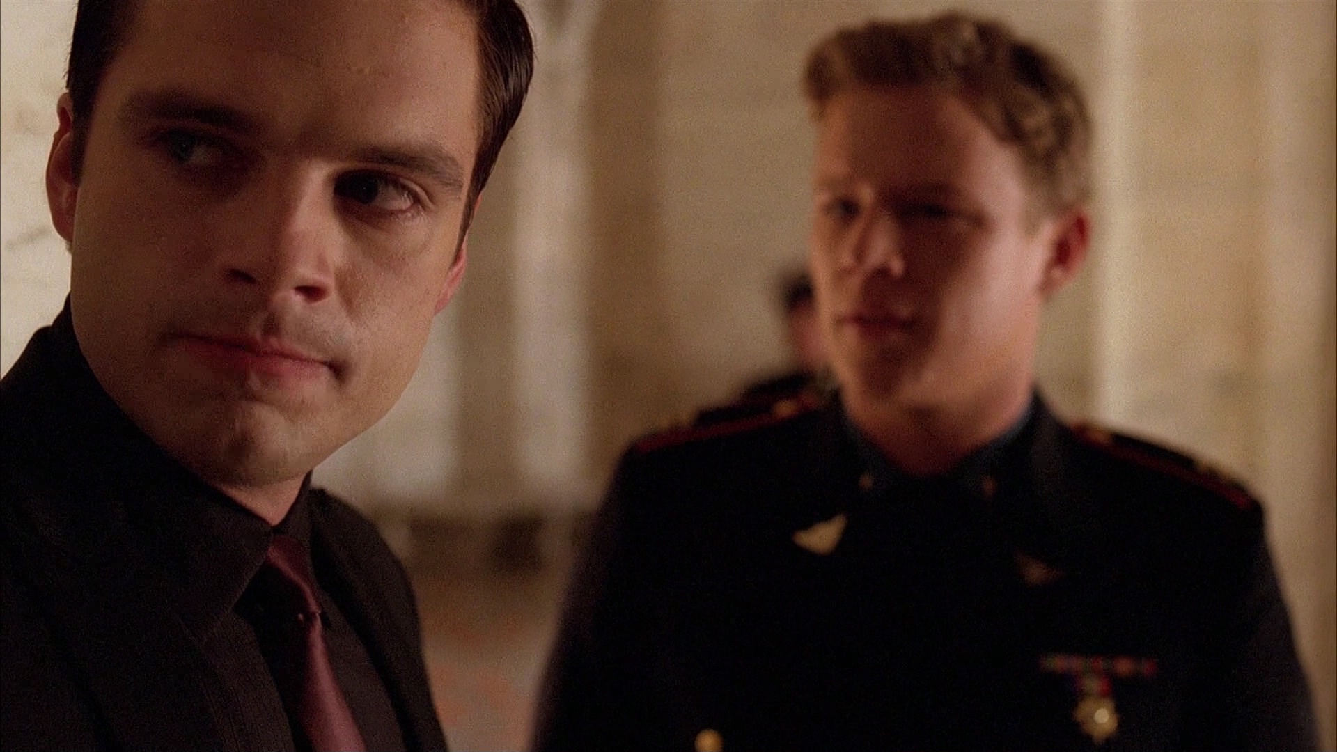 0000349.jpeg 0000349.jpeg