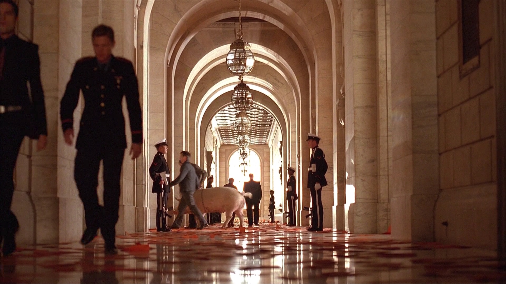 0000352.jpeg 0000352.jpeg