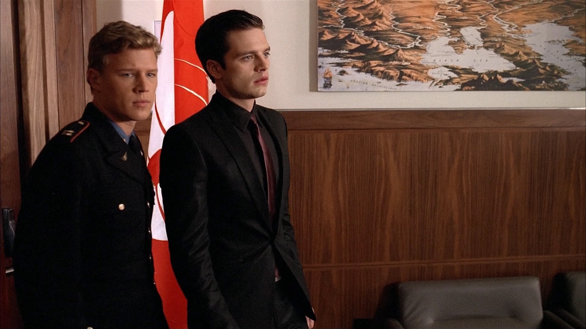 0000357.jpeg 0000357.jpeg