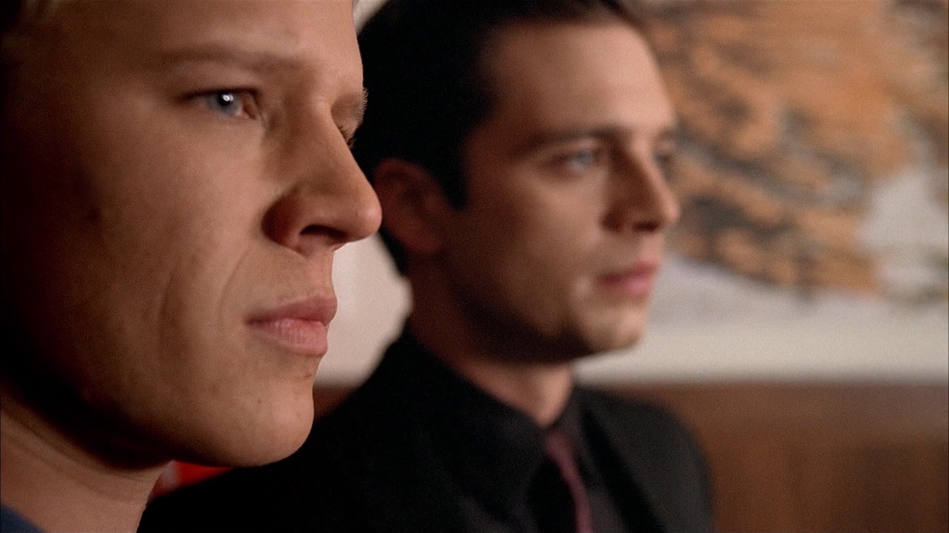 0000363.jpeg 0000363.jpeg