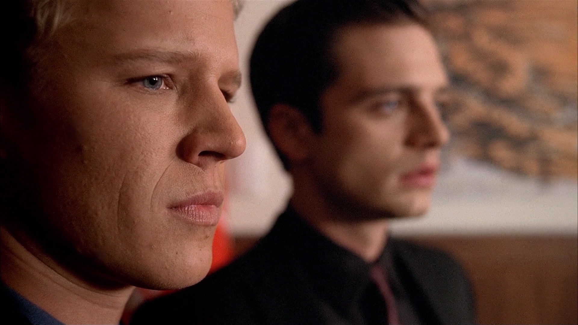 0000364.jpeg 0000364.jpeg