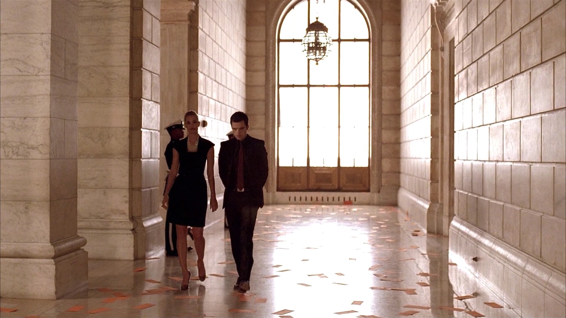 0000374.jpeg 0000374.jpeg