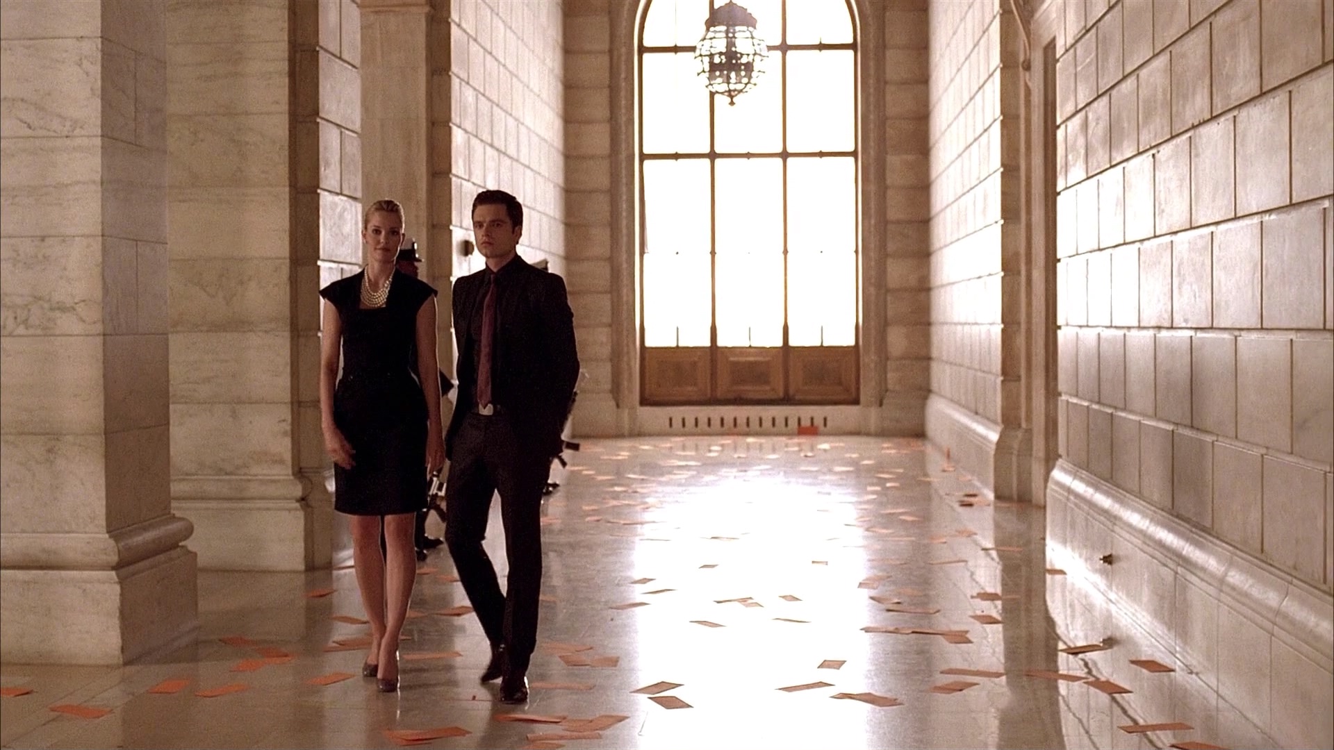 0000375.jpeg 0000375.jpeg