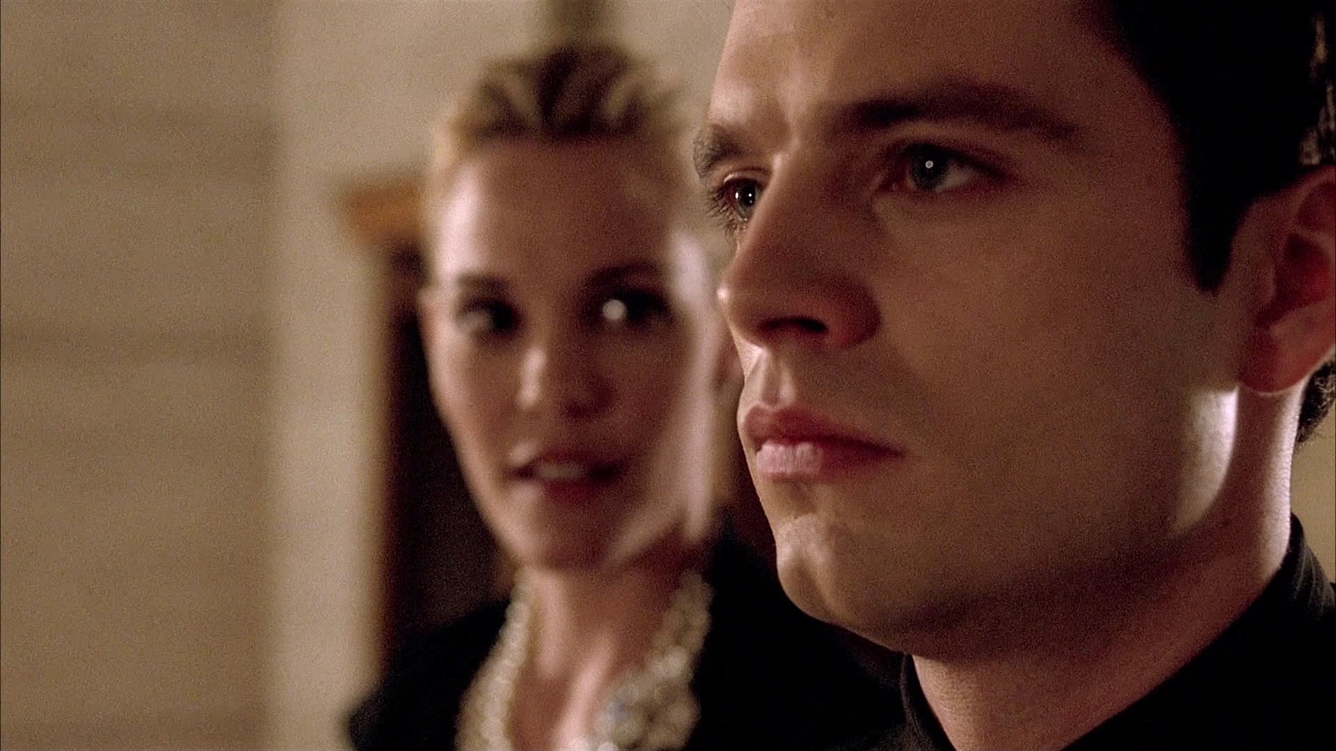 0000376.jpeg 0000376.jpeg