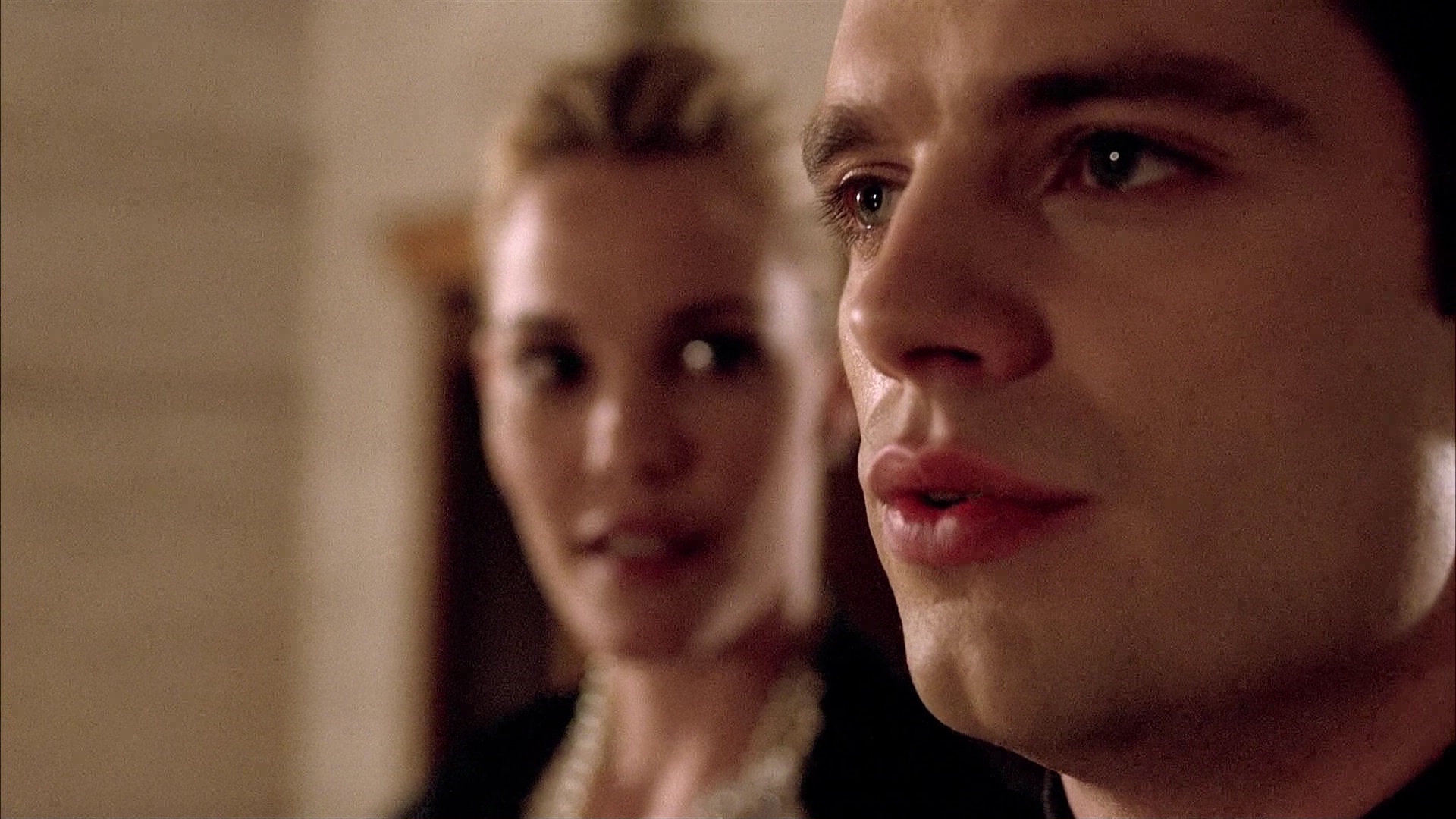 0000377.jpeg 0000377.jpeg