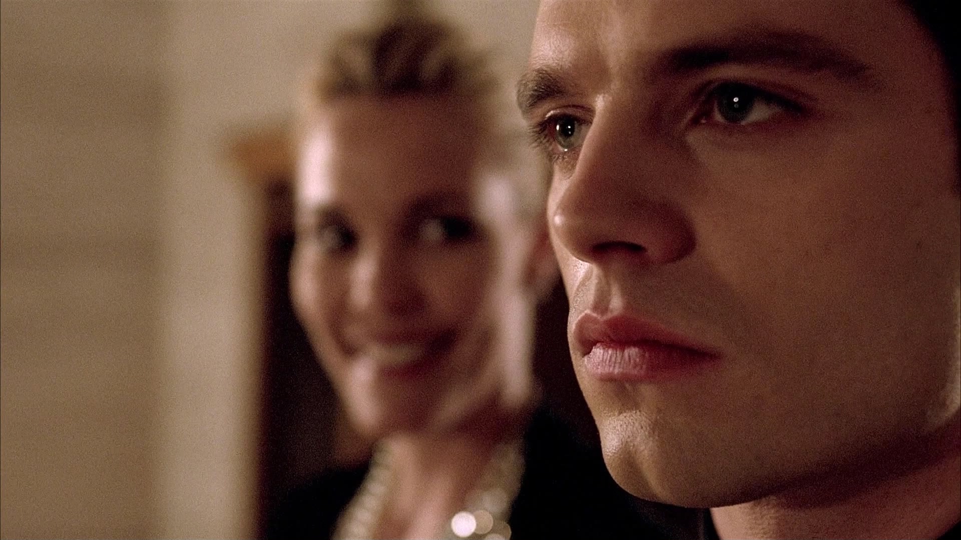 0000378.jpeg 0000378.jpeg