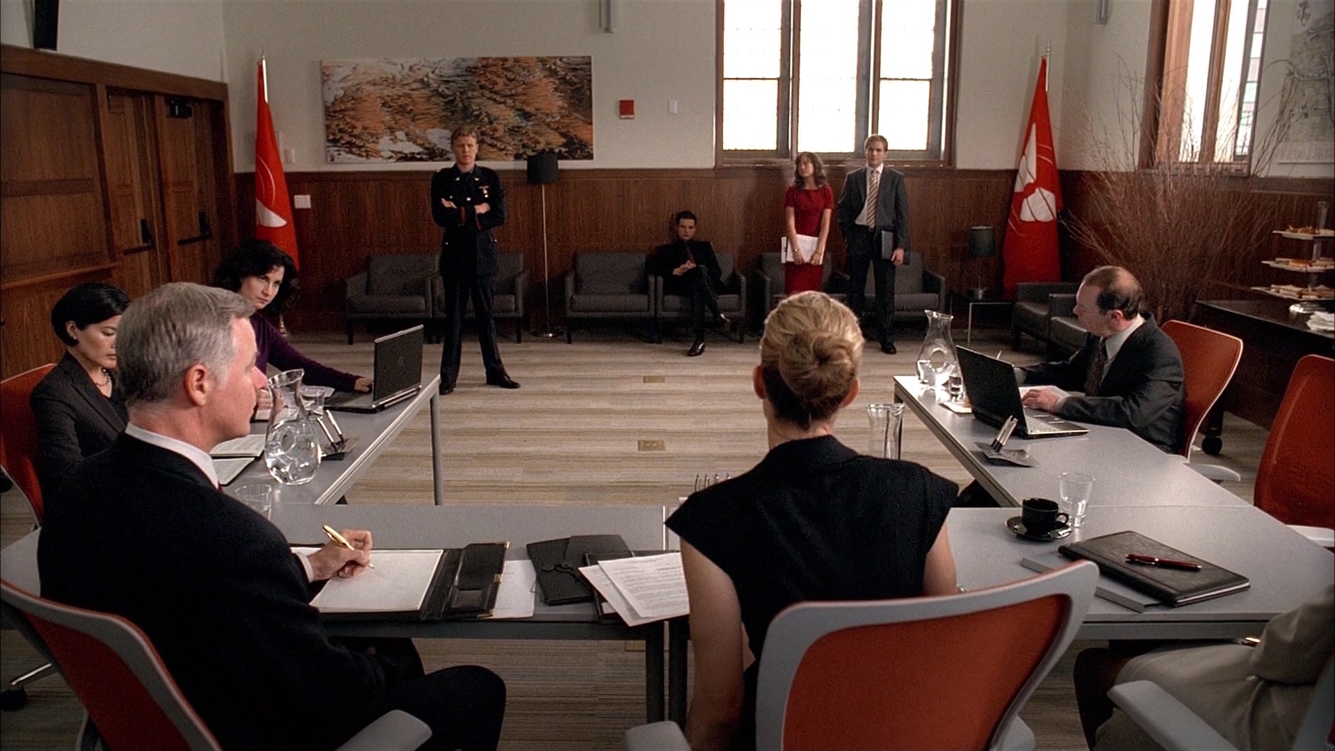 0000422.jpeg 0000422.jpeg