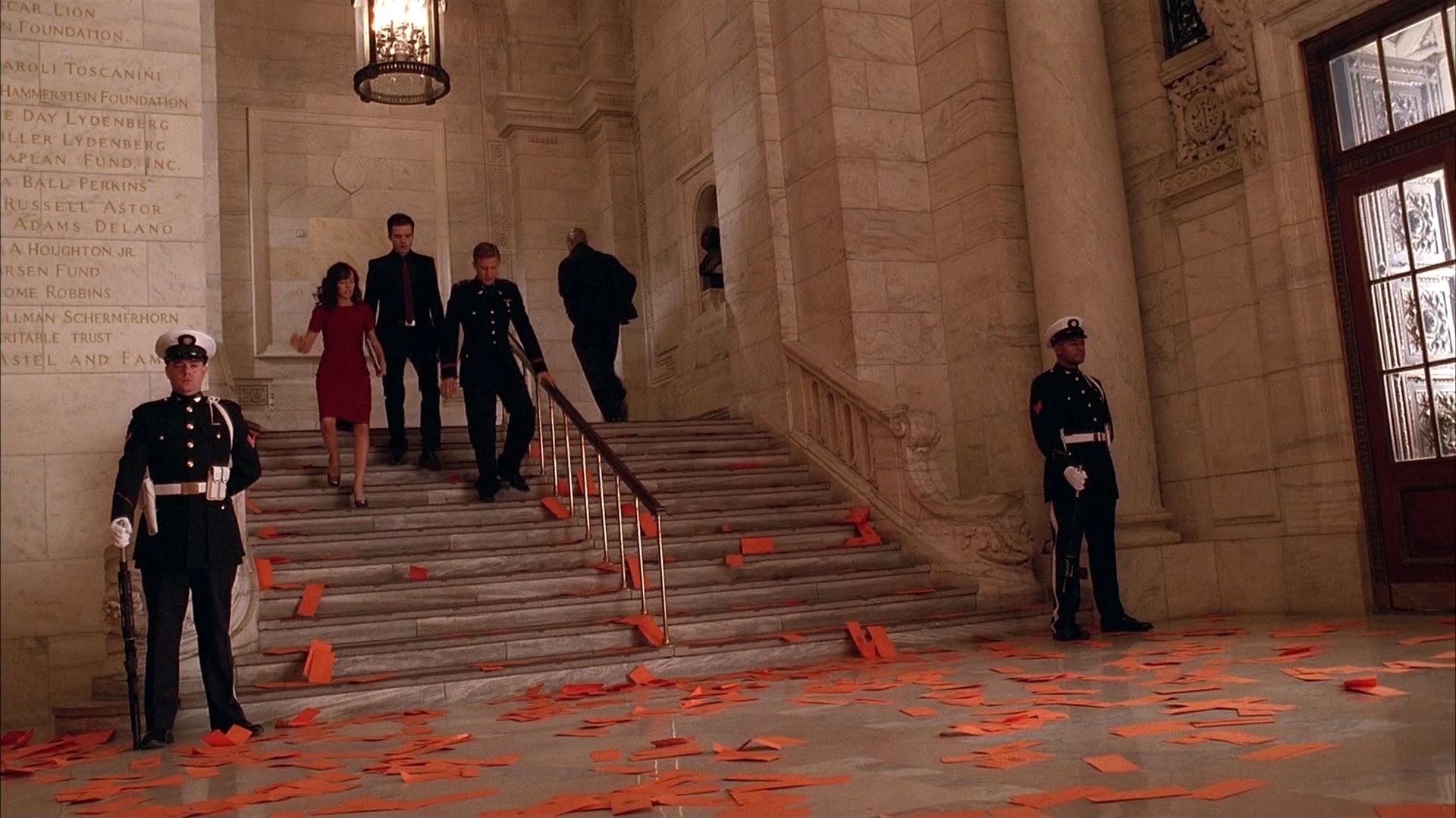 0000429.jpeg 0000429.jpeg