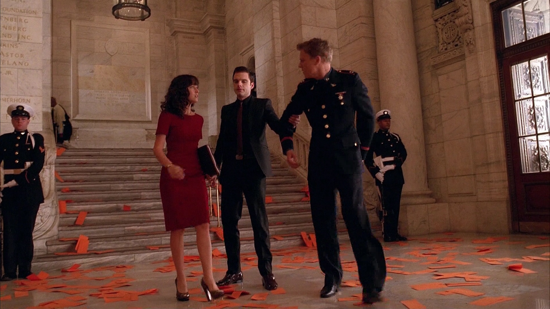 0000431.jpeg 0000431.jpeg