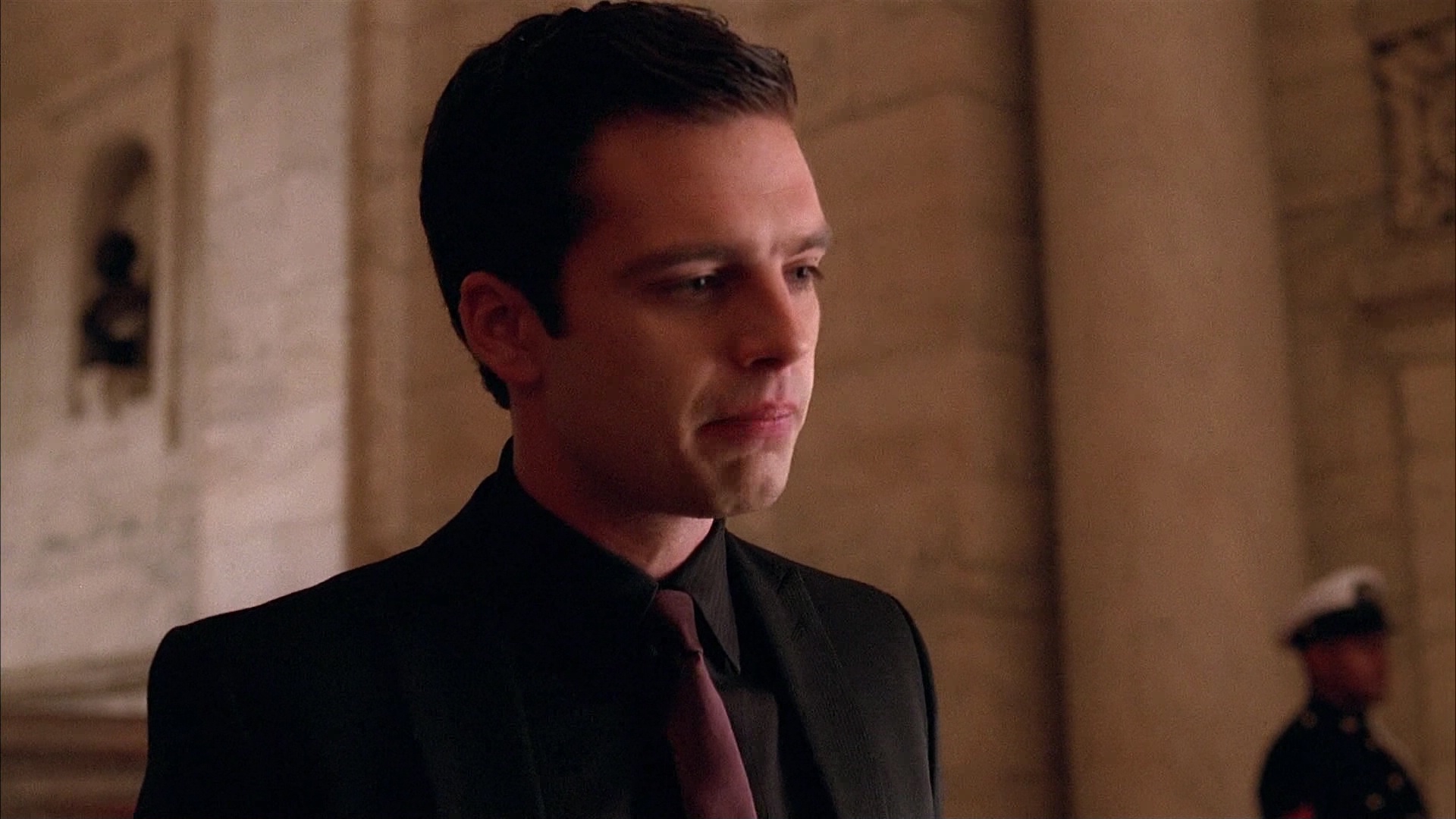 0000433.jpeg 0000433.jpeg