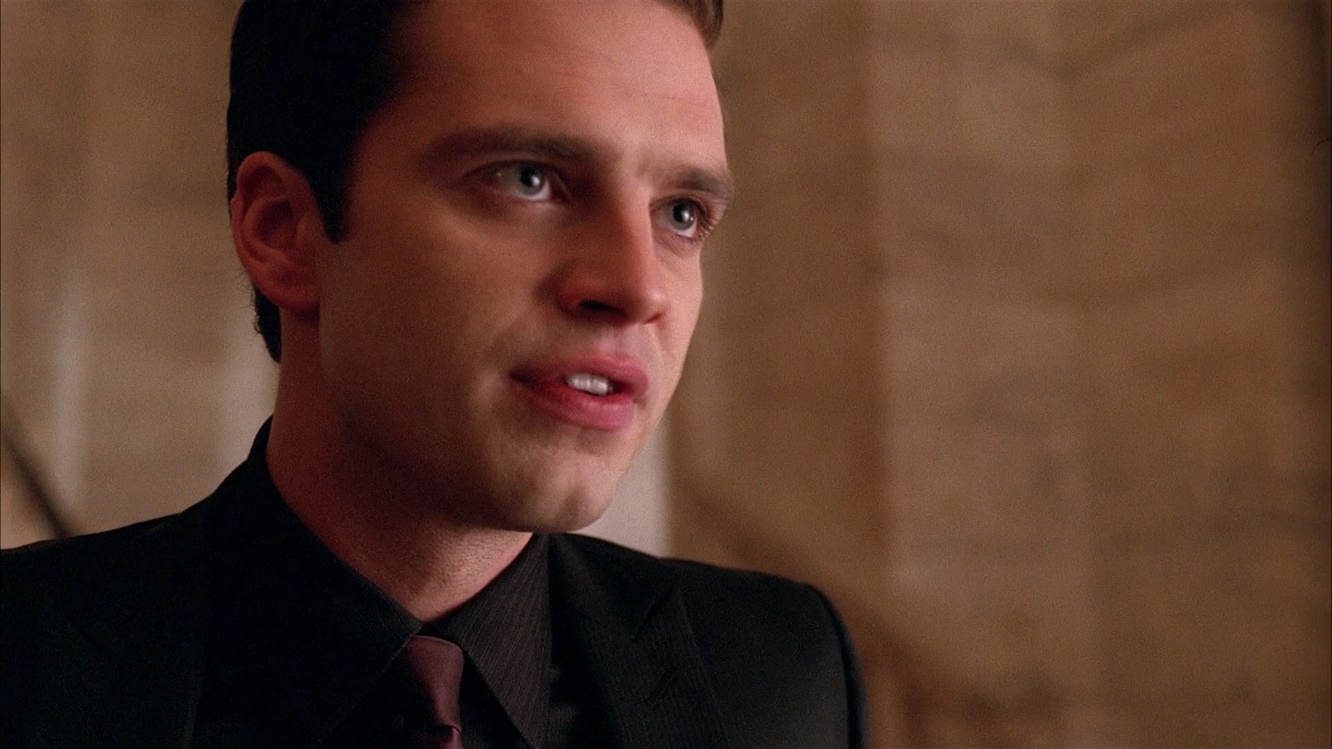 0000435.jpeg 0000435.jpeg