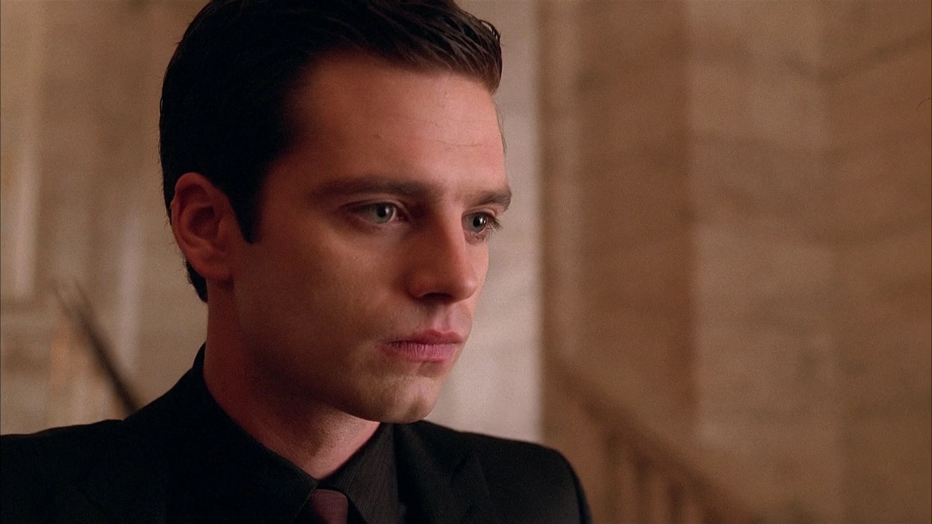 0000438.jpeg 0000438.jpeg