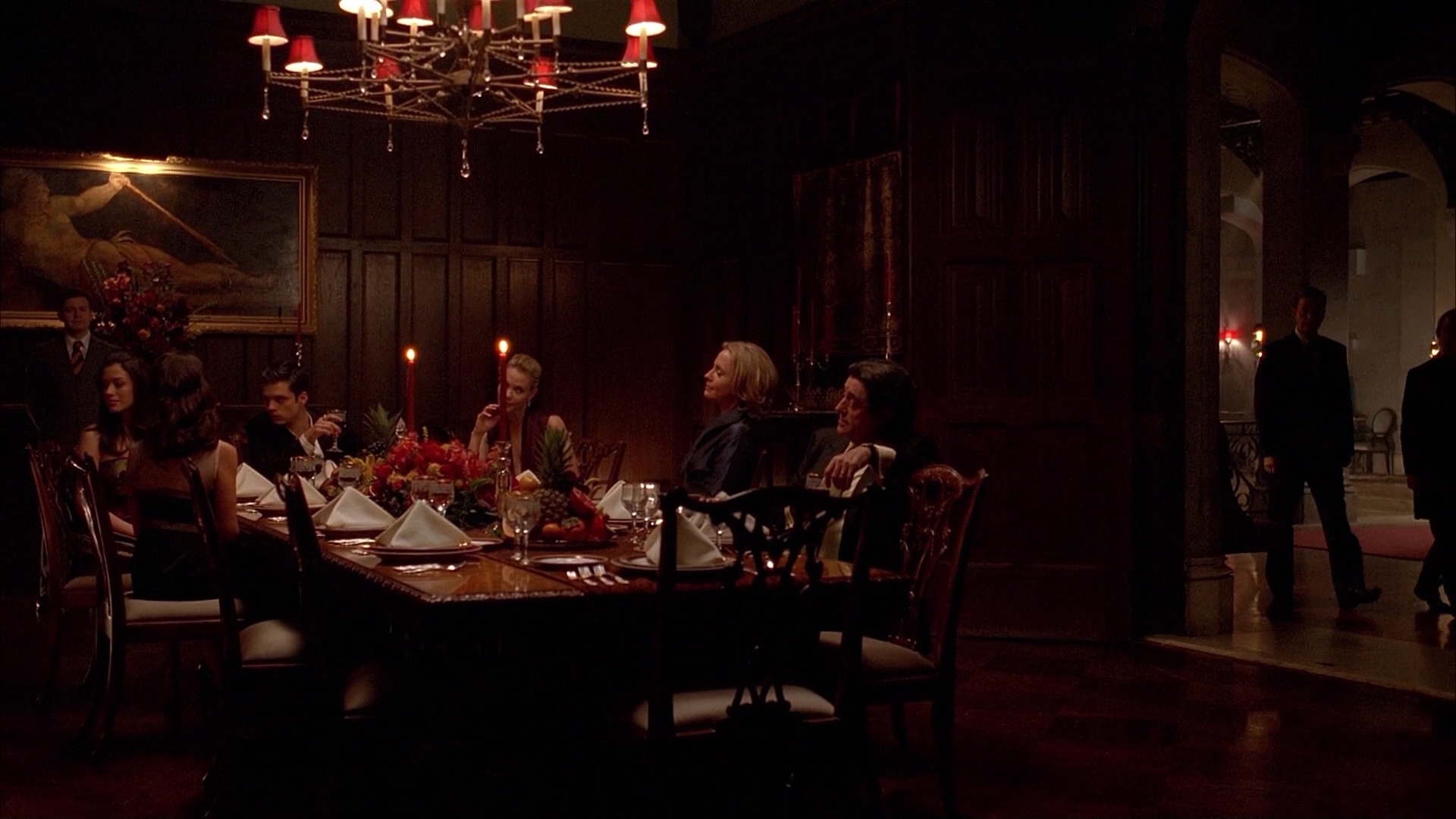 0000470.jpeg 0000470.jpeg