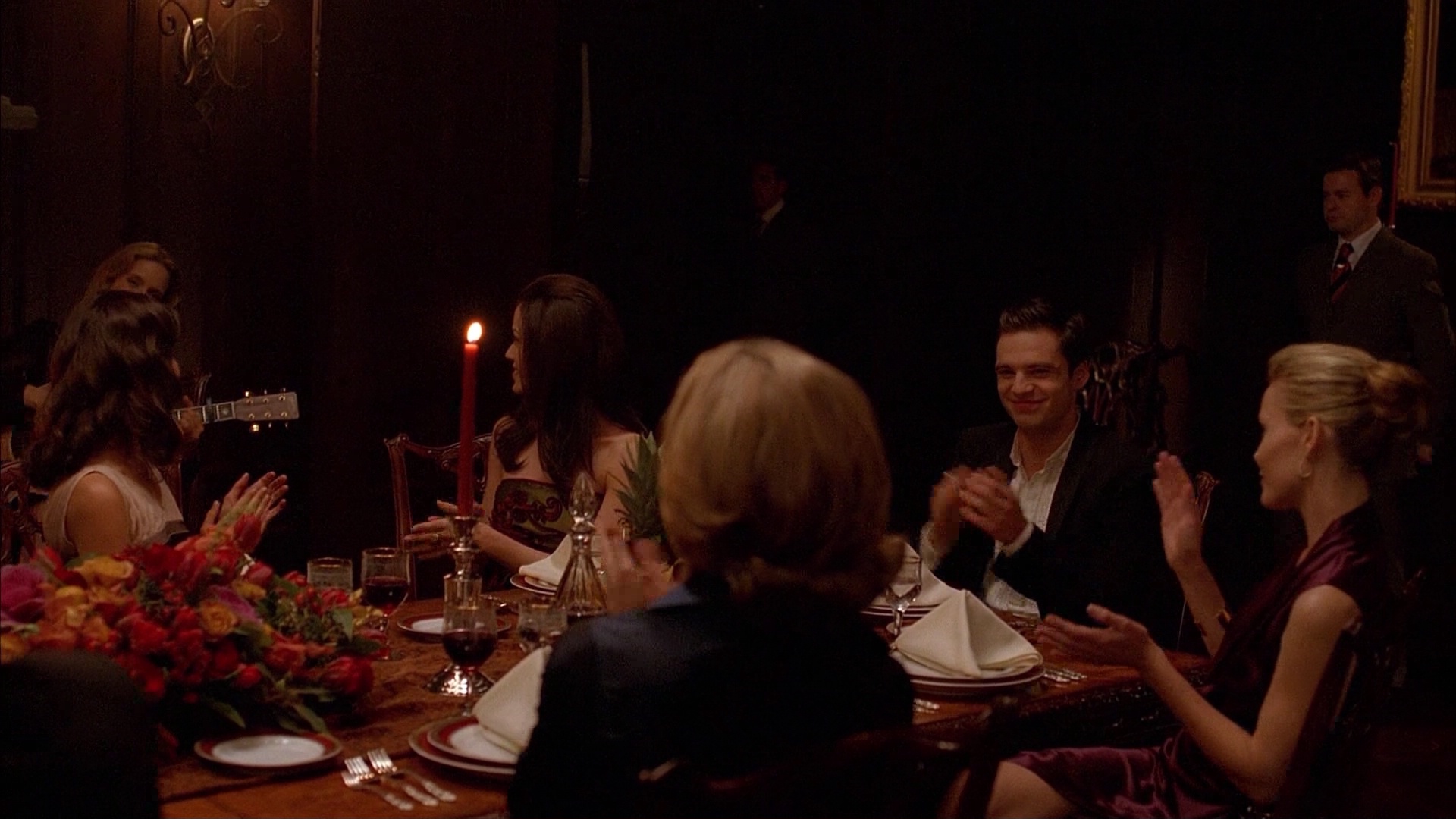 0000472.jpeg 0000472.jpeg