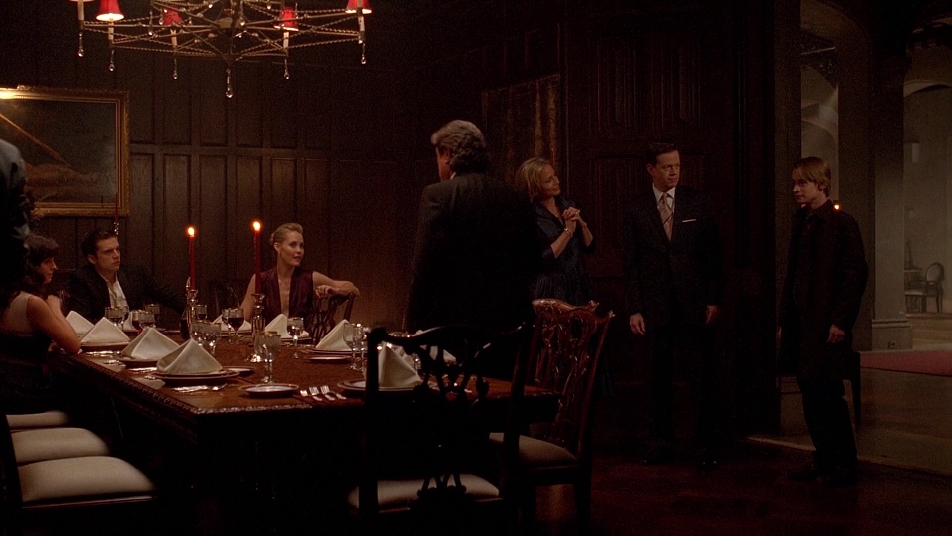 0000480.jpeg 0000480.jpeg