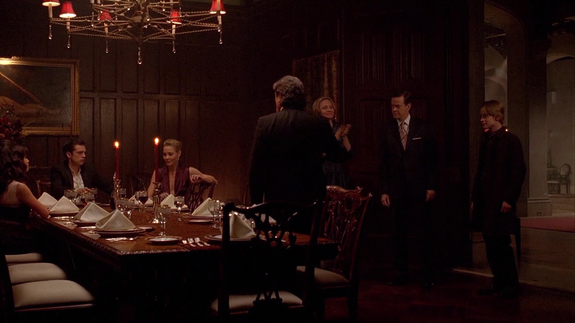 0000481.jpeg 0000481.jpeg