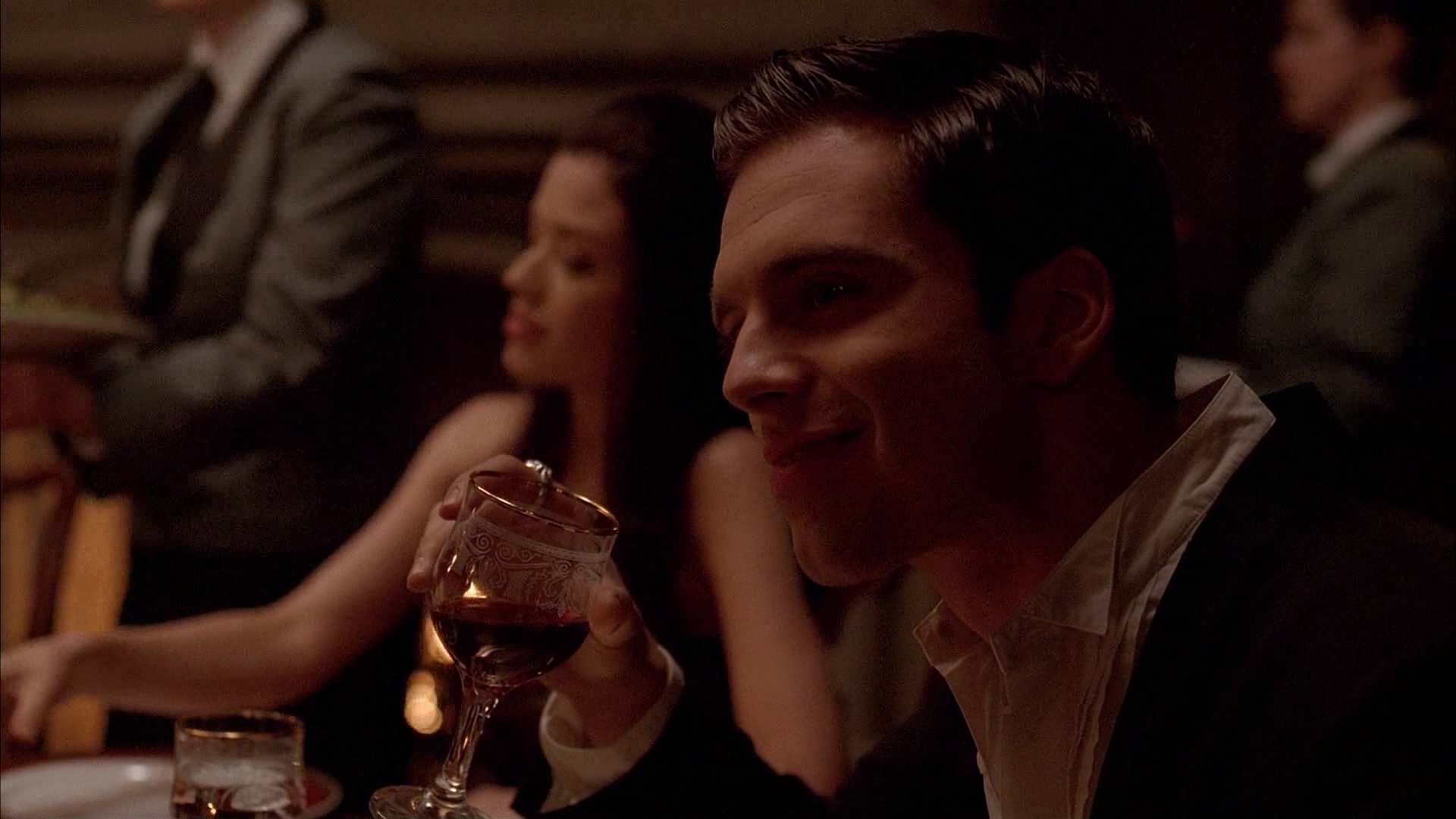 0000482.jpeg 0000482.jpeg