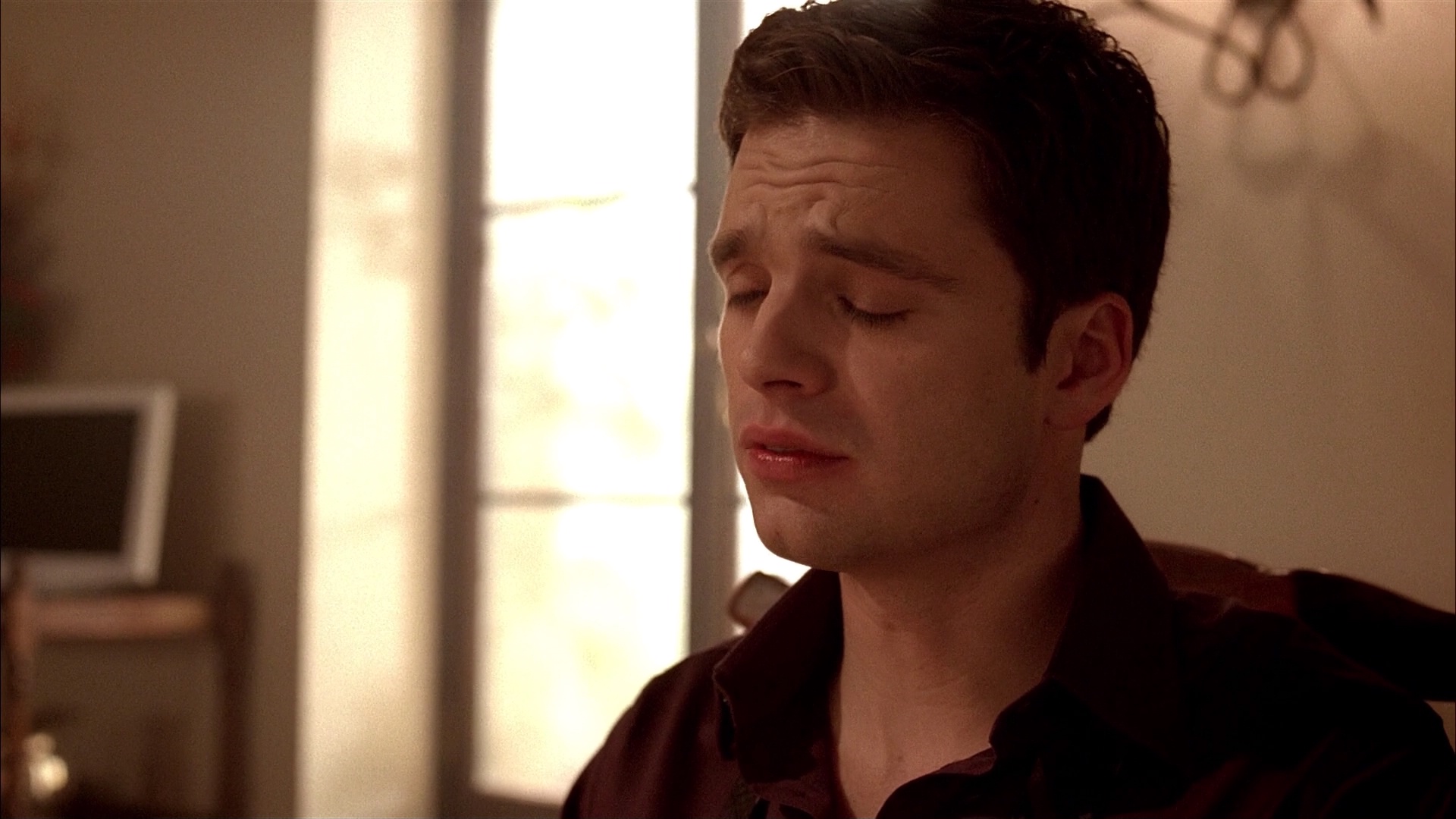 0000582.jpeg 0000582.jpeg