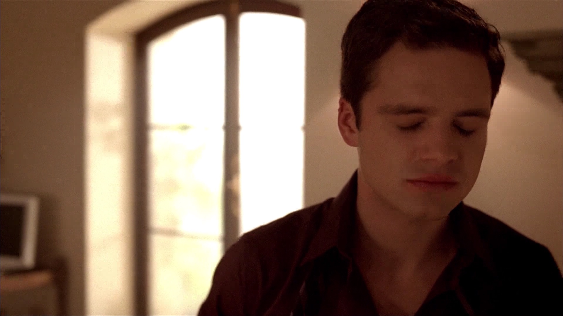 0000596.jpeg 0000596.jpeg