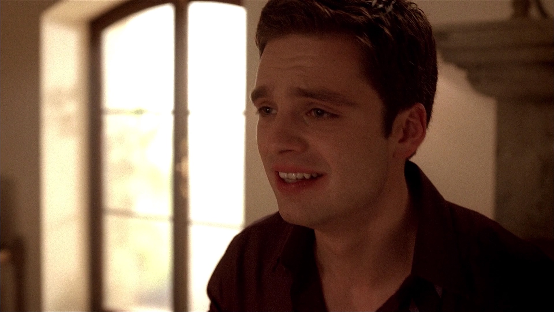 0000597.jpeg 0000597.jpeg