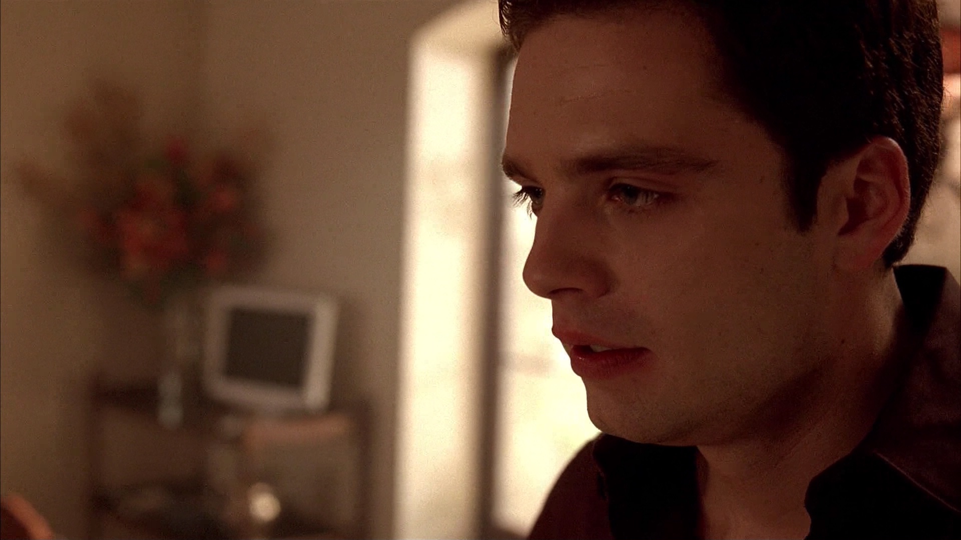 0000601.jpeg 0000601.jpeg