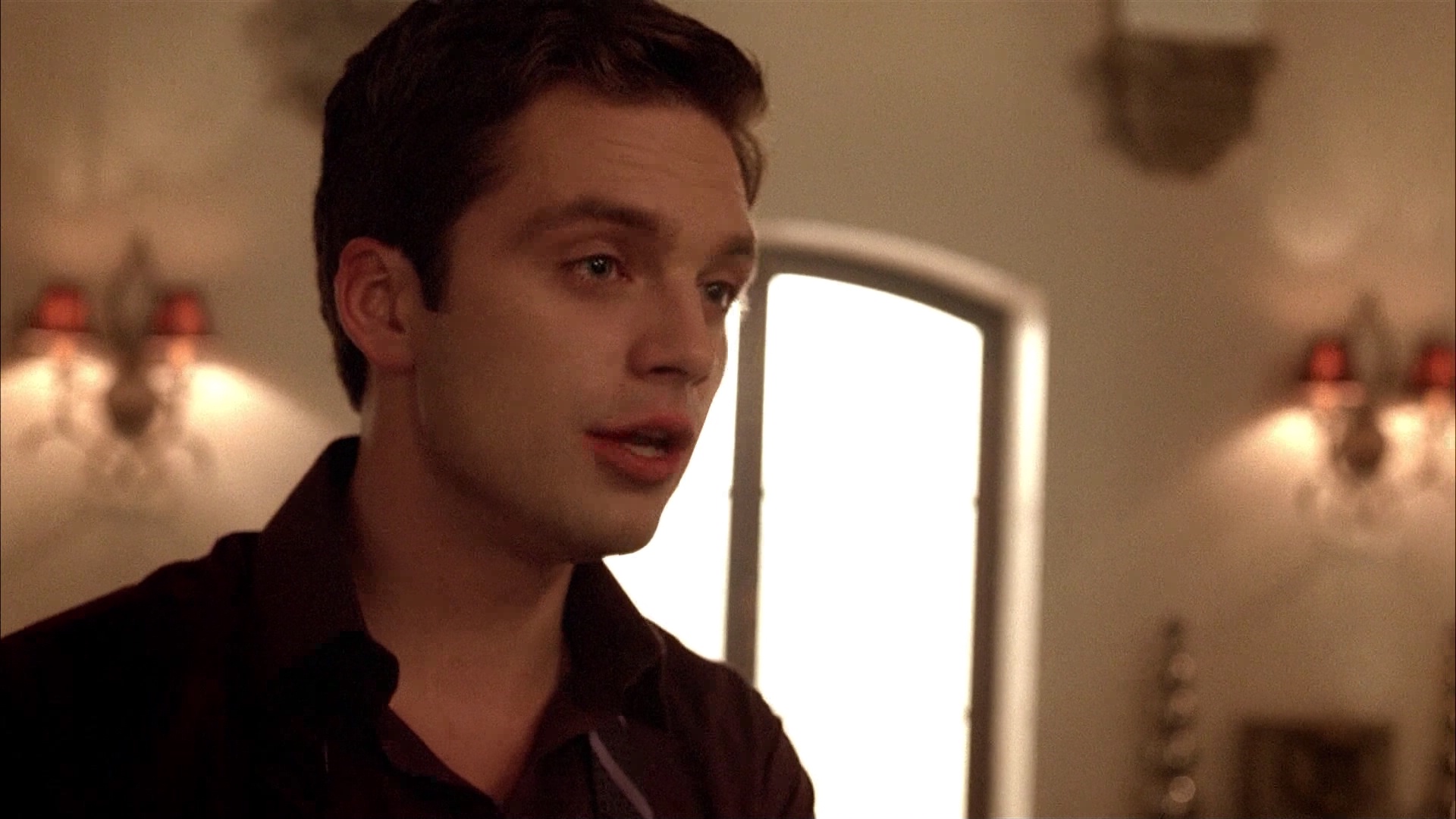 0000605.jpeg 0000605.jpeg