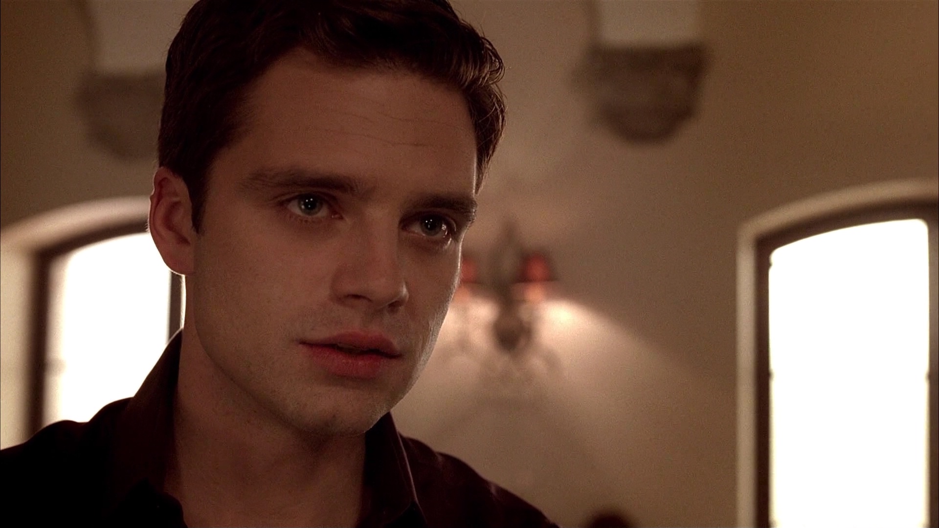 0000613.jpeg 0000613.jpeg