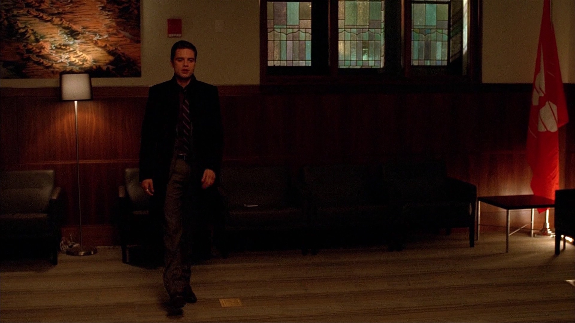 0000920.jpeg 0000920.jpeg