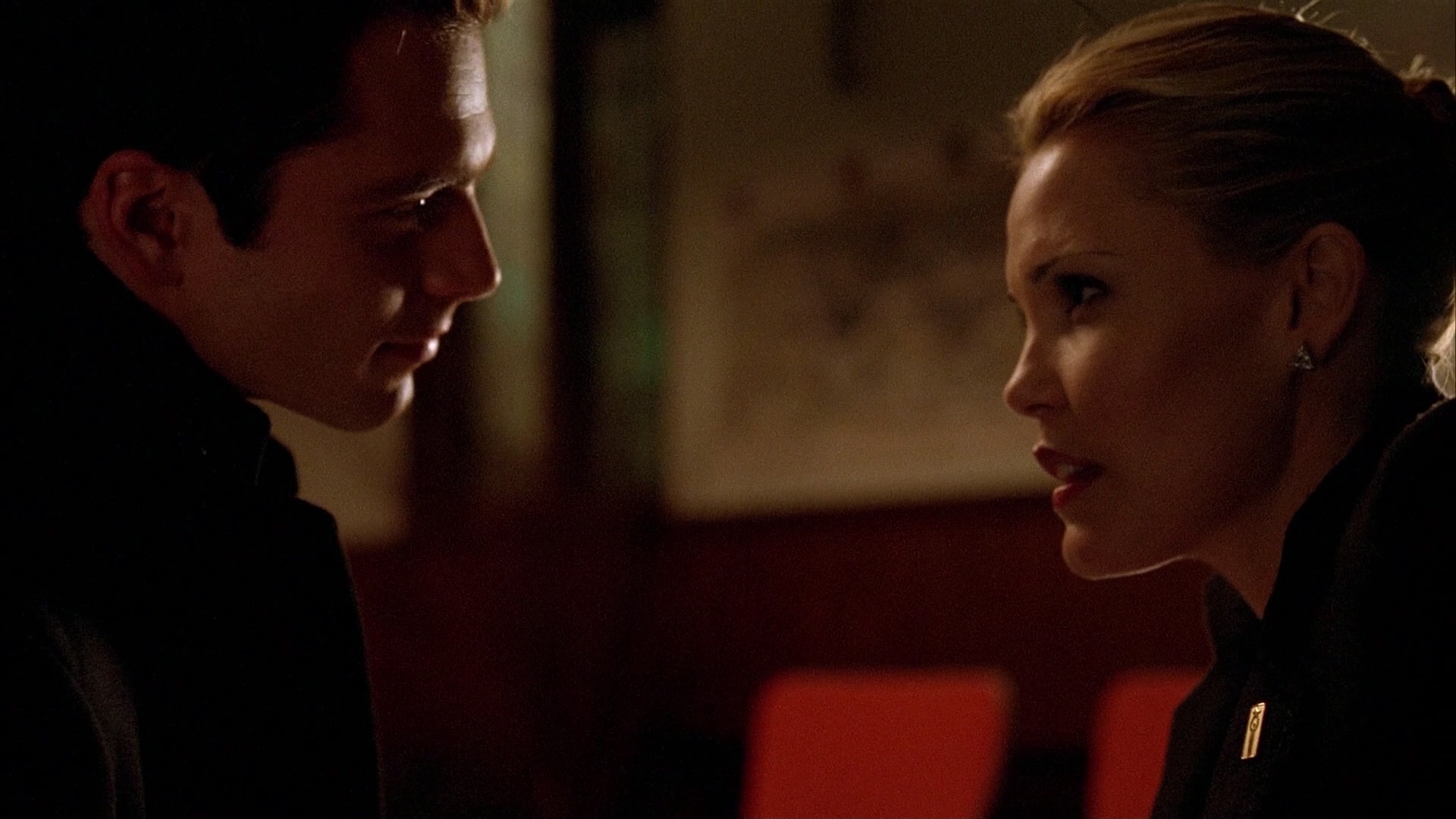 0000930.jpeg 0000930.jpeg