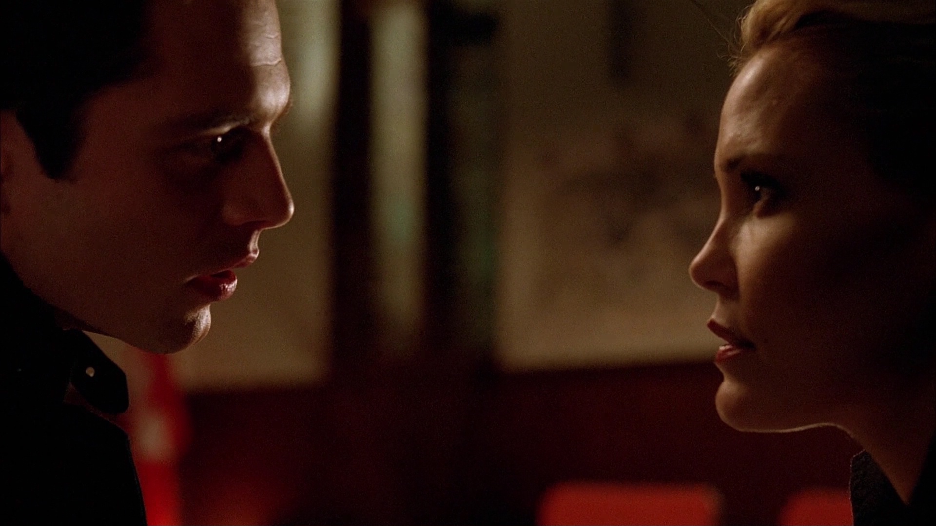 0000935.jpeg 0000935.jpeg