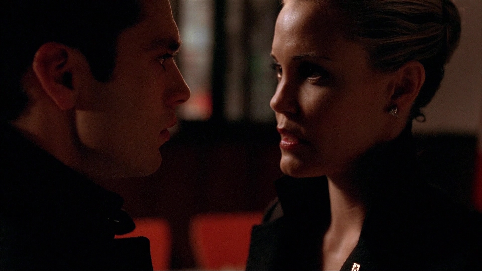 0000947.jpeg 0000947.jpeg