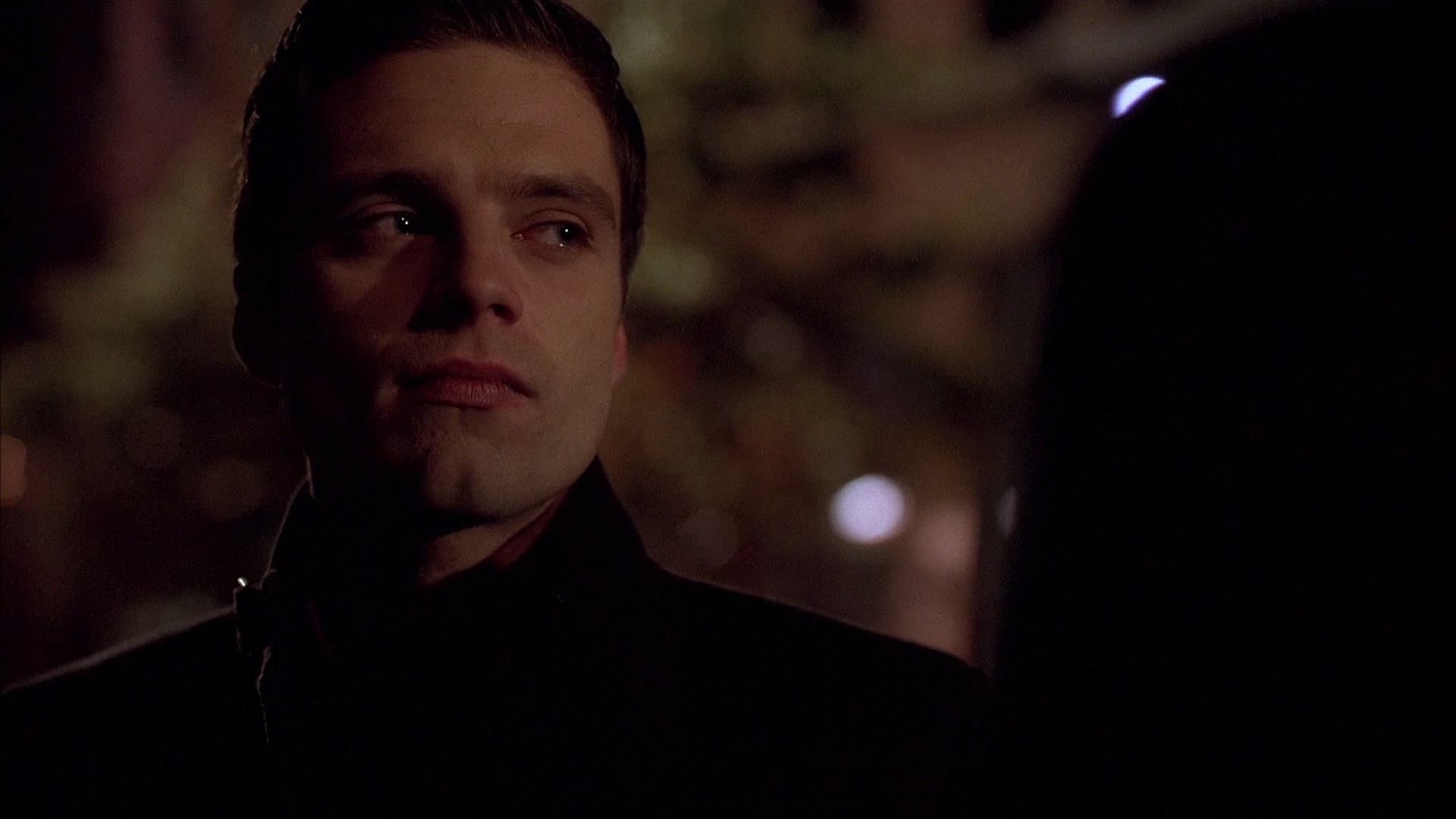 0001001.jpeg 0001001.jpeg