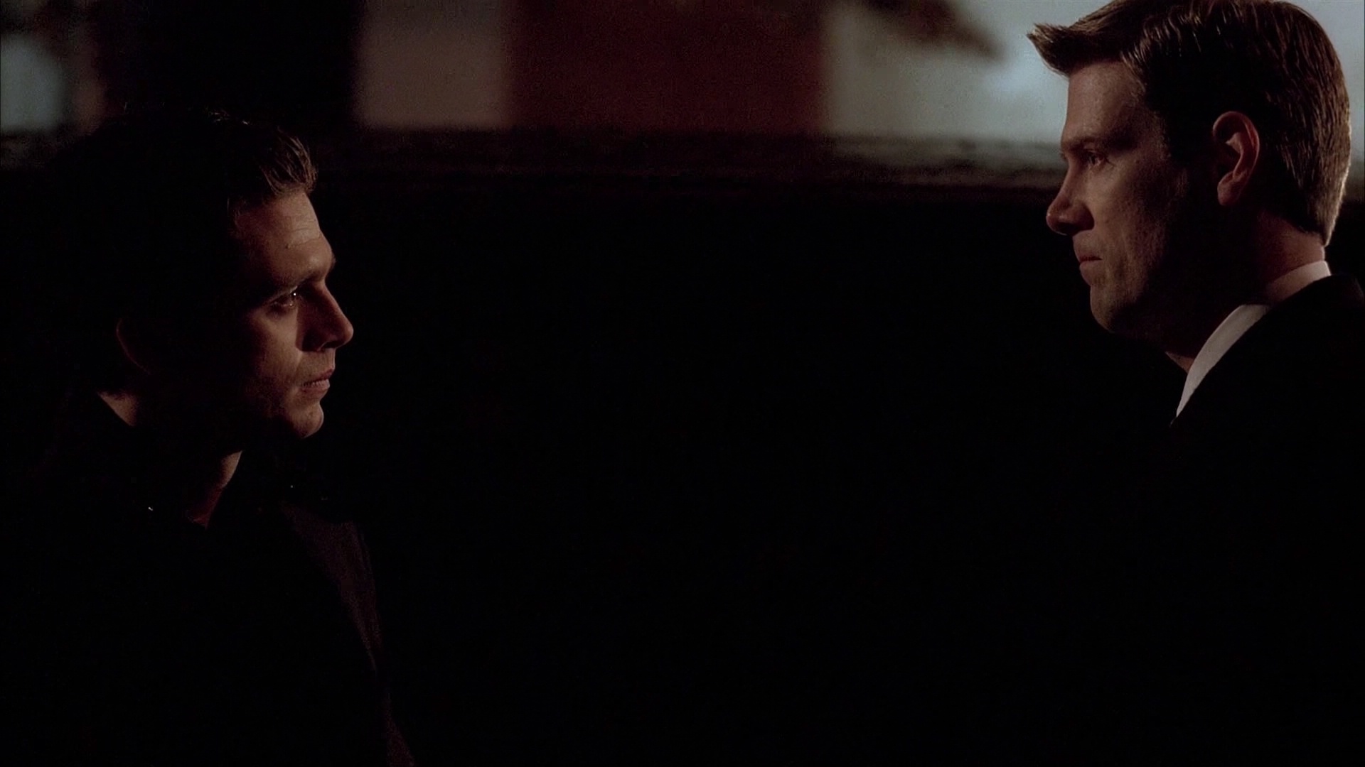 0001007.jpeg 0001007.jpeg