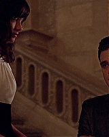 Filename=0000049.jpeg
Filesize=416KiB
Dimensions=1920x1080
Date added=Jul 21, 2022 0000049.jpeg