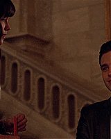 Filename=0000052.jpeg
Filesize=450KiB
Dimensions=1920x1080
Date added=Jul 21, 2022 0000052.jpeg