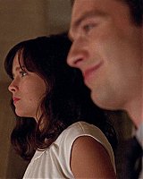 Filename=0000114.jpeg
Filesize=517KiB
Dimensions=1920x1080
Date added=Jul 21, 2022 0000114.jpeg