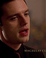 Filename=0000180.jpeg
Filesize=417KiB
Dimensions=1920x1080
Date added=Jul 21, 2022 0000180.jpeg