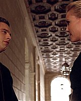 Filename=0000242.jpeg
Filesize=467KiB
Dimensions=1920x1080
Date added=Jul 21, 2022 0000242.jpeg