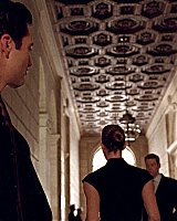 Filename=0000246.jpeg
Filesize=477KiB
Dimensions=1920x1080
Date added=Jul 21, 2022 0000246.jpeg