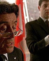 Filename=0000288.jpeg
Filesize=540KiB
Dimensions=1920x1080
Date added=Jul 21, 2022 0000288.jpeg