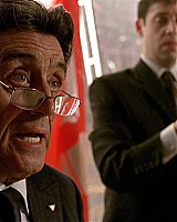 Filename=0000289.jpeg
Filesize=492KiB
Dimensions=1920x1080
Date added=Jul 21, 2022 0000289.jpeg