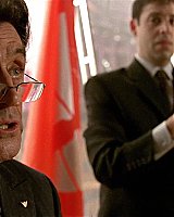 Filename=0000290.jpeg
Filesize=476KiB
Dimensions=1920x1080
Date added=Jul 21, 2022 0000290.jpeg