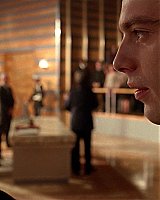 Filename=0000321.jpeg
Filesize=347KiB
Dimensions=1920x1080
Date added=Jul 21, 2022 0000321.jpeg