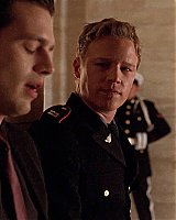 Filename=0000332.jpeg
Filesize=425KiB
Dimensions=1920x1080
Date added=Jul 21, 2022 0000332.jpeg