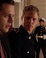 Filename=0000333.jpeg
Filesize=450KiB
Dimensions=1920x1080
Date added=Jul 21, 2022 0000333.jpeg