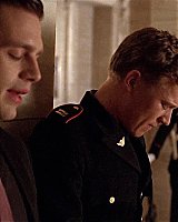 Filename=0000334.jpeg
Filesize=444KiB
Dimensions=1920x1080
Date added=Jul 21, 2022 0000334.jpeg